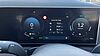 Hyundai TUCSON HYBRID TUCSON PHEV  1.6 T-GDi 13.8kWh Ultimate Abyss Black
