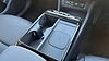 Hyundai TUCSON HYBRID TUCSON PHEV  1.6 T-GDi 13.8kWh Ultimate Abyss Black