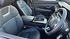 Hyundai TUCSON HYBRID TUCSON PHEV  1.6 T-GDi 13.8kWh Ultimate Abyss Black
