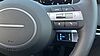 Hyundai TUCSON HYBRID TUCSON PHEV  1.6 T-GDi 13.8kWh Ultimate Abyss Black