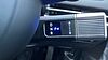Hyundai TUCSON HYBRID TUCSON PHEV  1.6 T-GDi 13.8kWh Ultimate Abyss Black