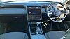 Hyundai TUCSON 1.6 150hp MHEV SE Connect DCT SUNSET RED