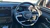 Hyundai TUCSON 1.6 150hp MHEV SE Connect DCT SUNSET RED