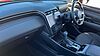 Hyundai TUCSON 1.6 150hp MHEV SE Connect DCT SUNSET RED