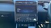 Hyundai TUCSON 1.6 150hp MHEV SE Connect DCT SUNSET RED