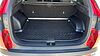 Hyundai TUCSON 1.6 150hp MHEV SE Connect DCT SUNSET RED