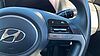 Hyundai TUCSON 1.6 150hp MHEV SE Connect DCT SUNSET RED