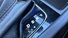 Hyundai TUCSON 1.6 150hp MHEV SE Connect DCT SUNSET RED