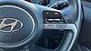Hyundai TUCSON 1.6 TGDi 48V MHD Premium 5dr 2WD DCT DARK KNIGHT GREY