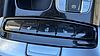 Hyundai TUCSON 1.6 TGDi 48V MHD Premium 5dr 2WD DCT DARK KNIGHT GREY