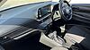 Hyundai I20 I20 SE CONNECT 1.0T 48V DCT MY23 INTENSE BLUE