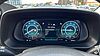 Hyundai I20 I20 SE CONNECT 1.0T 48V DCT MY23 INTENSE BLUE