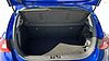 Hyundai I20 I20 SE CONNECT 1.0T 48V DCT MY23 INTENSE BLUE