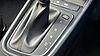Hyundai I20 I20 SE CONNECT 1.0T 48V DCT MY23 INTENSE BLUE