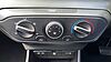 Hyundai I20 I20 SE CONNECT 1.0T 48V DCT MY23 INTENSE BLUE