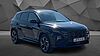 Hyundai TUCSON 1.6T Plug-in Hybrid N Line 5dr Auto Abyss Black