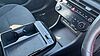 Hyundai TUCSON 1.6T Plug-in Hybrid N Line 5dr Auto Abyss Black