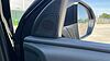 Hyundai TUCSON 1.6T Plug-in Hybrid N Line 5dr Auto Abyss Black