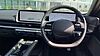 Hyundai IONIQ 6 168kW Premium 77kWh 4dr Auto Black