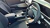 Hyundai IONIQ 6 168kW Premium 77kWh 4dr Auto Black