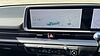 Hyundai IONIQ 6 168kW Premium 77kWh 4dr Auto Black