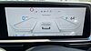 Hyundai IONIQ 6 168kW Premium 77kWh 4dr Auto Black