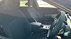 Hyundai IONIQ 6 168kW Premium 77kWh 4dr Auto Black