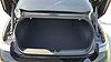Hyundai IONIQ 6 168kW Premium 77kWh 4dr Auto Black