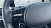 Hyundai IONIQ 6 168kW Premium 77kWh 4dr Auto Black