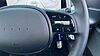 Hyundai IONIQ 6 168kW Premium 77kWh 4dr Auto Black