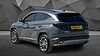 Hyundai TUCSON TUCSON HEV ULTIMATE 1.6T +LUX MY25 ECOTRONIC GREY
