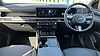 Hyundai TUCSON TUCSON HEV ULTIMATE 1.6T +LUX MY25 ECOTRONIC GREY