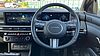 Hyundai TUCSON TUCSON HEV ULTIMATE 1.6T +LUX MY25 ECOTRONIC GREY