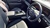 Hyundai TUCSON TUCSON HEV ULTIMATE 1.6T +LUX MY25 ECOTRONIC GREY