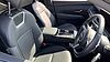 Hyundai TUCSON TUCSON HEV ULTIMATE 1.6T +LUX MY25 ECOTRONIC GREY