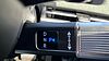 Hyundai TUCSON TUCSON HEV ULTIMATE 1.6T +LUX MY25 ECOTRONIC GREY
