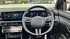 Hyundai TUCSON TUCSON HEV NLINE S ABYSS BLACK