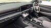 Hyundai TUCSON TUCSON HEV NLINE S ABYSS BLACK