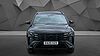 Hyundai TUCSON TUCSON HEV NLINE S ABYSS BLACK