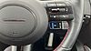 Hyundai TUCSON TUCSON HEV NLINE S ABYSS BLACK