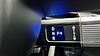 Hyundai TUCSON TUCSON HEV NLINE S ABYSS BLACK