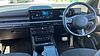 Hyundai TUCSON HYBRID TUCSON Hybrid HEV N LINE ABYSS BLACK