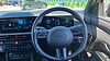 Hyundai TUCSON HYBRID TUCSON Hybrid HEV N LINE ABYSS BLACK