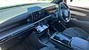 Hyundai TUCSON HYBRID TUCSON Hybrid HEV N LINE ABYSS BLACK