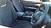 Hyundai TUCSON HYBRID TUCSON Hybrid HEV N LINE ABYSS BLACK