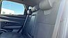 Hyundai TUCSON HYBRID TUCSON Hybrid HEV N LINE ABYSS BLACK