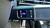 Hyundai TUCSON HYBRID TUCSON Hybrid HEV N LINE ABYSS BLACK