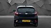 Hyundai I10 1.0 [63] Advance 5dr Auto [Nav] Phantom Black