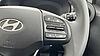 Hyundai I10 1.0 [63] Advance 5dr Auto [Nav] Phantom Black