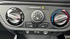 Hyundai I10 1.0 [63] Advance 5dr Auto [Nav] Phantom Black